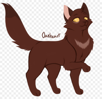 Black Cat, Whiskers, Warriors, Cat, Mammal PNG Black Cat, Whiskers, Warriors, Cat, Mammal PNG