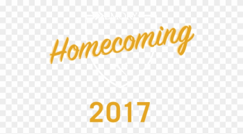 Black Church Homecoming Clip Art Pictures To Pin On - Navy Pin Up Girl Tattoos