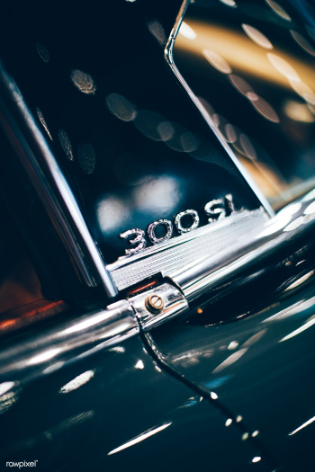 Black classic car | Free public domain photo - 564022 Black classic car | Free public domain photo - 564022