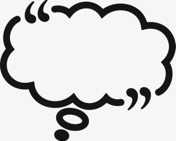 Black Cloud Frame PNG, Clipart, Black, Black Clipart, Cloud ...