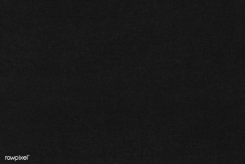 Black concrete textured background | Free stock photo - 514257 Black concrete textured background | Free stock photo - 514257