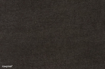Black concrete textured background | Free stock vector - 514259 Black concrete textured background | Free stock vector - 514259