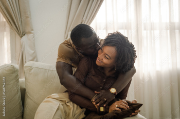 black couple embracing each other black couple embracing each other