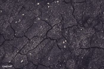Black cracked soil | Free public domain photo - 680867 Black cracked soil | Free public domain photo - 680867