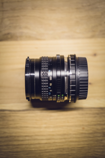 Black Dslr Camera Lens Black Dslr Camera Lens