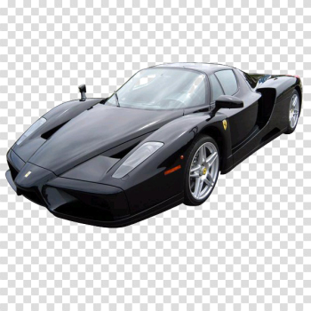 Black Ferrari PNG Free Download Black Ferrari PNG Free Download