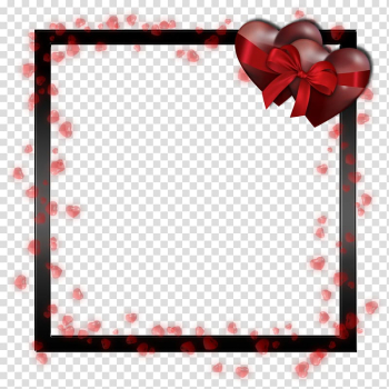 Black frame , frame Icon, Love Frame transparent background PNG clipart Black frame , frame Icon, Love Frame transparent background PNG clipart