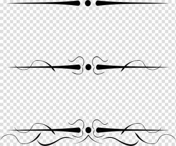 Black frame , Underline , underline transparent background PNG clipart Black frame , Underline , underline transparent background PNG clipart
