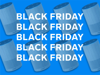 Black Friday 2018: We found the 25 best deals and sales online ...