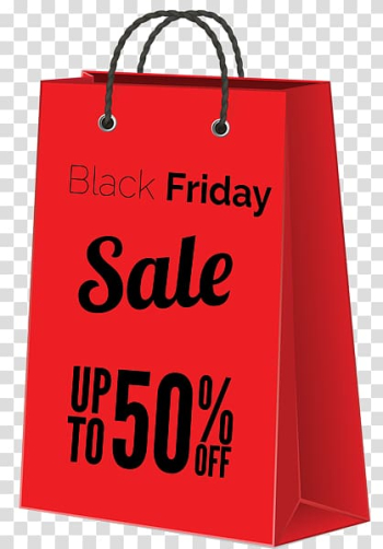 Black Friday Bag Sales , Black Friday Red Bags transparent background PNG clipart Black Friday Bag Sales , Black Friday Red Bags transparent background PNG clipart