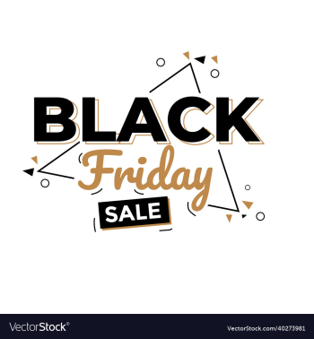black friday banner friday sale super sale black friday banner friday sale super sale