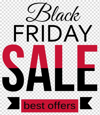 Black Friday , black friday transparent background PNG clipart Black Friday , black friday transparent background PNG clipart