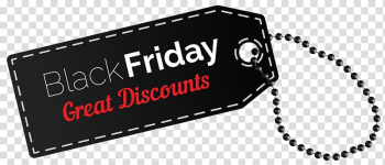 Black Friday , black friday transparent background PNG clipart Black Friday , black friday transparent background PNG clipart
