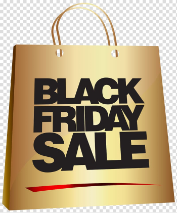 Black Friday , black friday transparent background PNG clipart Black Friday , black friday transparent background PNG clipart