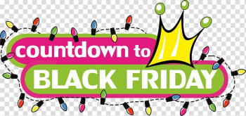 Black Friday , black friday transparent background PNG clipart Black Friday , black friday transparent background PNG clipart