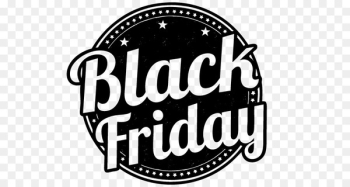 Black Friday Clip art - black friday 