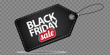 Black Friday Clipart Black Friday Clipart