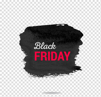 Black Friday Euclidean , Black Friday transparent background PNG clipart Black Friday Euclidean , Black Friday transparent background PNG clipart