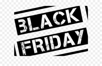 Black Friday Euclidean vector - Black Friday in English Black Friday Euclidean vector - Black Friday in English
