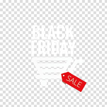 Black Friday Font transparent background PNG clipart Black Friday Font transparent background PNG clipart