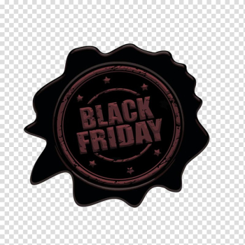 Black Friday Icon, Black Friday transparent background PNG clipart Black Friday Icon, Black Friday transparent background PNG clipart