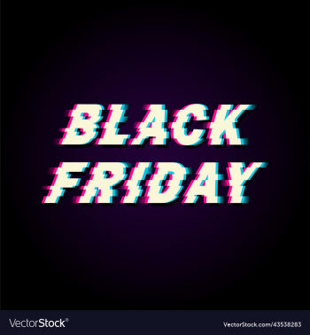 black friday poster black friday poster