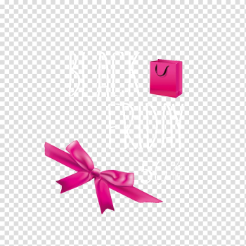Black Friday Poster, Black Friday transparent background PNG clipart Black Friday Poster, Black Friday transparent background PNG clipart