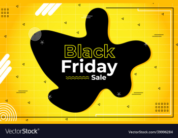 black friday sale black friday sale