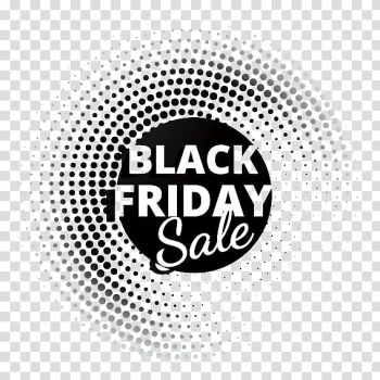Black friday sale against blue background, Black Friday Sales Cyber Monday Coupon, Black Friday Font transparent background PNG clipart