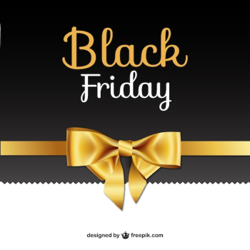 Black Friday sales Black Friday sales