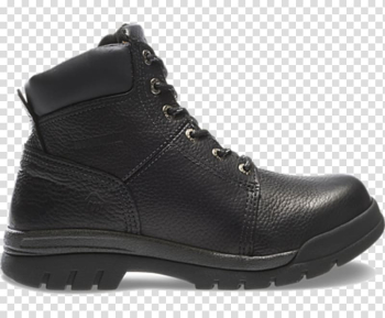 Black Friday Sneakers Under Armour Nike Air Jordan, work men transparent background PNG clipart