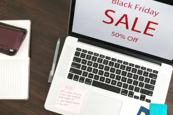 Black Friday To Do List Black Friday To Do List