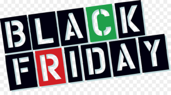 Black Friday Web banner Brand Logo - black friday Black Friday Web banner Brand Logo - black friday