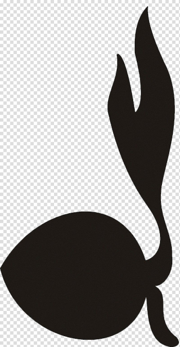 Black fruit illustration, Gerakan Pramuka Indonesia Lambang Pramuka Scouting Logo Anggota Pramuka, others transparent background PNG clipart