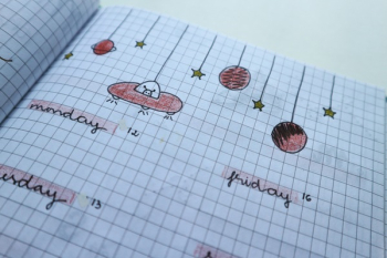 Black Graphing Paper Black Graphing Paper