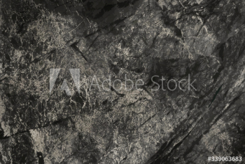 Black grunge wall textured background Black grunge wall textured background