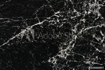 Black grungy textured paper background Black grungy textured paper background