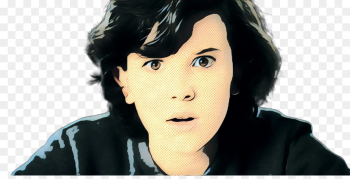 Black Hair, Brown Hair, Black, Hair, Face PNG Black Hair, Brown Hair, Black, Hair, Face PNG