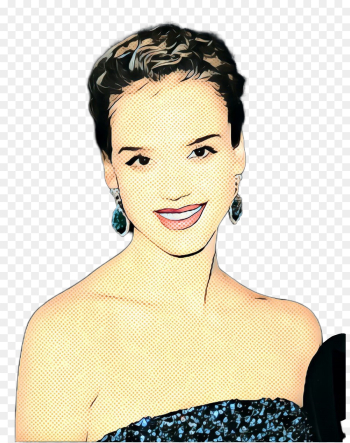 Black Hair, Hair, Hair Coloring, Face PNG Black Hair, Hair, Hair Coloring, Face PNG