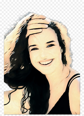 Black Hair, Hair, Hair Coloring, Face PNG Black Hair, Hair, Hair Coloring, Face PNG