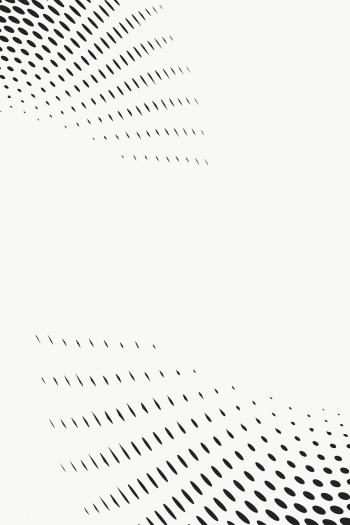 Black halftone dots design element | Free transparent png - 2282677 Black halftone dots design element | Free transparent png - 2282677