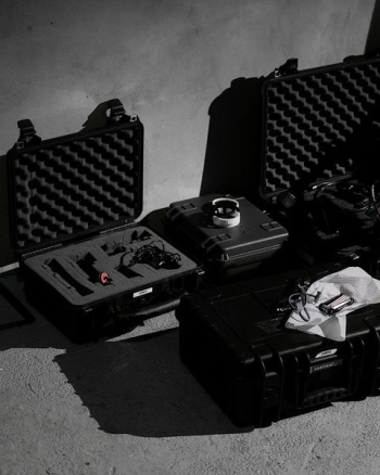black hard cases black hard cases