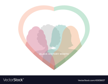 black history home poster black history home poster