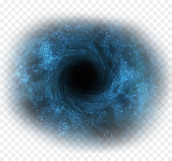 Black hole Clip art - Black Hole PNG Transparent Image Black hole Clip art - Black Hole PNG Transparent Image