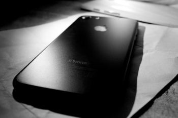 Black Iphone 7 Black Iphone 7