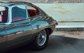 Black Jaguar Car Free Photo Black Jaguar Car Free Photo