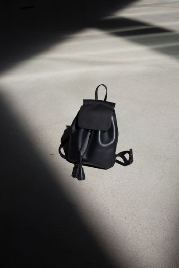 black leather bucket bag black leather bucket bag
