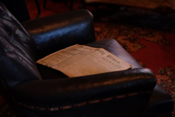black leather sofa chair black leather sofa chair