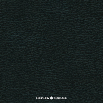 Black leather texture Black leather texture