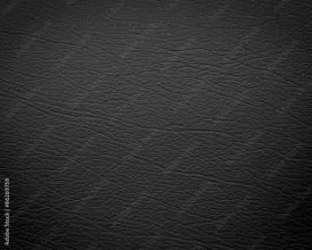 black leather texture background black leather texture background